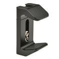 thumbnail image 3 of Universal Power Bank Clamp Camera Power Bank Holder para herramientas de transmisión en vivo, 3 of 9