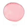 thumbnail image 2 of unbranded De Flor Artificial Rosa Para De Fiesta Con Acabado Y Natural, 2 of 6