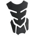 thumbnail image 5 of 3d Motorcycle Decal Gas Fuel Tank Pad Protector Sticker Cover, 5 of 5