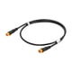 thumbnail image 5 of Cable de extensión para bicicleta eléctrica Componente de bicicleta eléctrica Rendimiento estable Fácil Masculino, 5 of 9