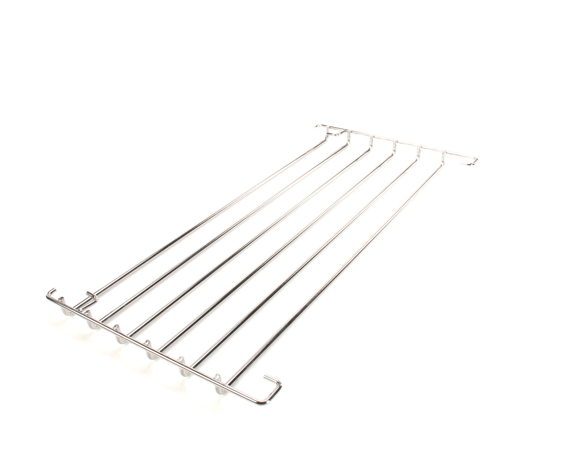 SOUTHBEND RANGE 3102540  Support Rack
