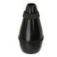 thumbnail image 2 of Silenciador de Trompeta NikouMX ABS ligero, 2 of 8