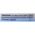 thumbnail image 2 of 2 Pack - Arm & Hammer Odor Control Foot Powder, 7 oz Each, 2 of 4