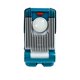 thumbnail image 4 of Para Makita/DeWalt/Milwaukee/Bosch Lámpara de Trabajo con Batería de 18V Luz de 9W Luz LED Portátil Lámpara de Pesca Al Aire Libre para Campamento Salvaje, 4 of 12