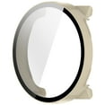 thumbnail image 1 of ERK 1Pcs Smartwatch Protective With Integrated Screen Protector Full Coverage For Outdoor Sports, 1 of 4
