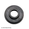 thumbnail image 3 of BeckArnley 039-6609 Valve Cover Grommet, 3 of 4