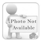 PEAV MI LOGO BANNER 60" X 36"