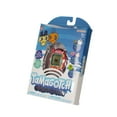 thumbnail image 2 of Tamagotchi Connection - Citrus, 2 of 5