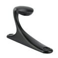 thumbnail image 3 of Wall Hook,Modern Wall Mounted Coat Cloakroom Hook Coat Hook Optimized for Excellence, 3 of 11