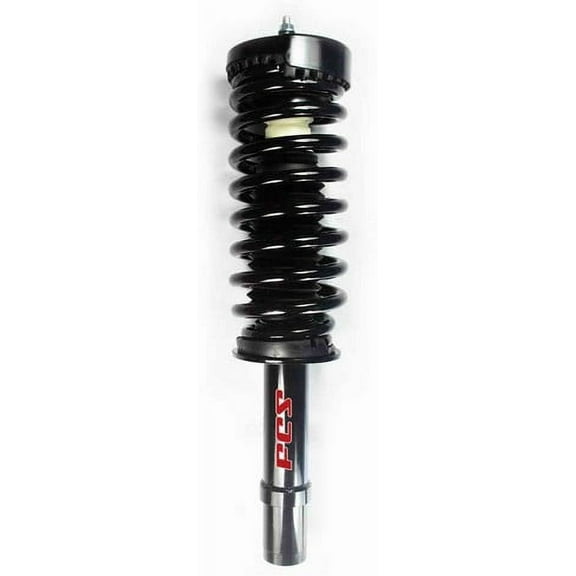 FCS Automotive International Complete Strut Assembly
