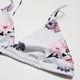 thumbnail image 3 of Bikini para mujer Conjunto s Conjunto Traje de baño Traje de baño Ropa de playa Sunnimix Bikini para mujer, 3 of 5