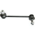 thumbnail image 4 of Geelife Sway Bar Link Front or Rear Passenger Right Side RH Hand Mitsubishi Lancer 6, 4 of 9