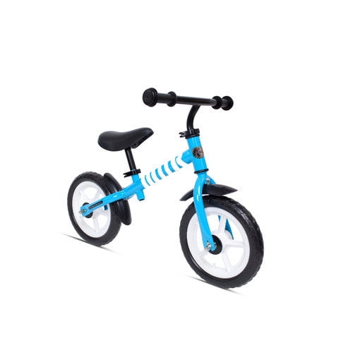 miir balance bike