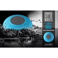 thumbnail image 5 of Soundbot Sb510 Hd Water Resistant Portab, 5 of 5