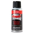 thumbnail image 4 of Hosa Technology DeoxIT Contact Cleaner, 4 of 4