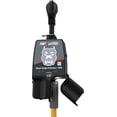 thumbnail image 3 of Protector contra sobretensiones Power Watchdog PWD50EPOW 50A con WiFi y Bluetooth, 3 of 5