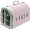 IRIS Small Pet Tote