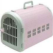 IRIS Small Pet Tote