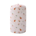 thumbnail image 2 of TIMIFIS Peva Storage, Clothes Quilts Storage Bag Wardrobe Sorting Storage Box Portable Storage Bag Cup Storage Bag Moving Bags, 2 of 5