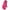 Hot Pink, variant on Christmas Clearance! Feledorashia Kids Ski Gloves Winter Windproof Warm Snowboard Outdoor Sport Mittens for Boys Girls