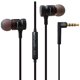 thumbnail image 2 of Twowood auricular Awei Bluetooth-Compatible Bass Stereo Music Mic Cableado Auriculares Auriculares Deportivos Auriculares, 2 of 7