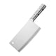 thumbnail image 2 of Cuchillo Filoso SharpPro 1 Pza 29cm Cuchillo para Carne Acero Inoxidable., 2 of 2
