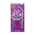 thumbnail image 5 of Muñeca Mattel Barbie Chelsea Dulces Sorpresas, 5 of 5