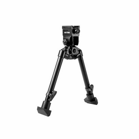 NcStar Bipod with Weaver Quick Release Mount