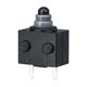 thumbnail image 3 of Pequeño microinterruptor de alta precisión IP67, interruptor de inodoro inteligente a prueba de agua para automóvil, pistola de pila de carga normalmente abierta y cerrada, 3 of 5