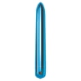 thumbnail image 1 of Nasstoys Secret Lover Bullet vibrator, Blue, 1 of 5