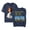 Navy, variant on Forrests Shirt 2026 The Jesus Merch Franks Generations Tour Tshirts Shirt Music Graphic Print Tee for Fans