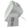 thumbnail image 3 of World Marketing EFH1527 Electric Fan Heater, 3 of 8