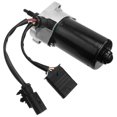 thumbnail image 4 of Car Rear Differential Locker Motor for Mercedes ML350 ML320 ML500, 4 of 5