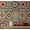 Brown (Plain Vinyl), variant on S4sassy Self Adhesive Wallpaper, Square Tile Wallpaper, Brown Removable DIY Vinyl Tile Pattern Wall Covering, Textured Peel and Stick Contact Paper for Entryway Walls, Kitchen Backsplash (25"x60")