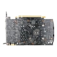 thumbnail image 5 of EVGA NVIDIA GeForce GTX 950 Graphic Card, 2 GB GDDR5, 5 of 6