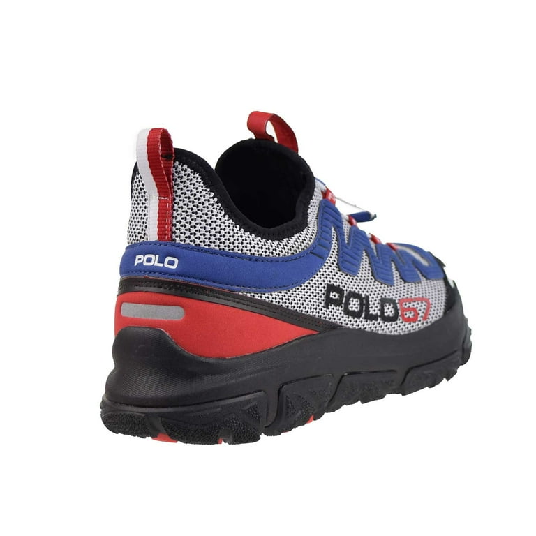 POLO RALPH LAUREN アドベンチャー300LTスニーカー POLO RALPH LAUREN スニーカー アドベンチャー 300LT メンズ