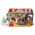 Playmobil Advent Calendar Christmas Toy Store 