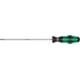 thumbnail image 1 of Destornillador Wera Kraftform Plus 350 HP Phillips PH2 x 20 cm, 1 of 7