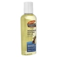 thumbnail image 5 of Palmer's Cocoa Butter Formula® with Vitamin E, Body Oil, 1.7 fl oz (50 ml), 5 of 5