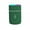 GN, variant on RKSTN Humidifiers for Bedroom Large Room Portable Humidifier 220ml Cool Mist Humidifier With Night Light Nursery & Plants Bedroom Humidifier