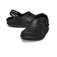 thumbnail image 7 of Crocs Off Grid Clog, 7 of 7