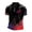 Black, variant on Leey-World Mens 4th Of July Shirts Men's Graphic Tees, Short Sleeve USA Flag Crewneck Casual American Patriotic Regular T-Shirt for Men(Navy,3XL)