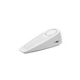 thumbnail image 5 of Door Stopper Alarm Door Stop, Door Wedge Floor Wedge Doorstop, Loud Door Stop Alarm with 125dB, 5 of 8