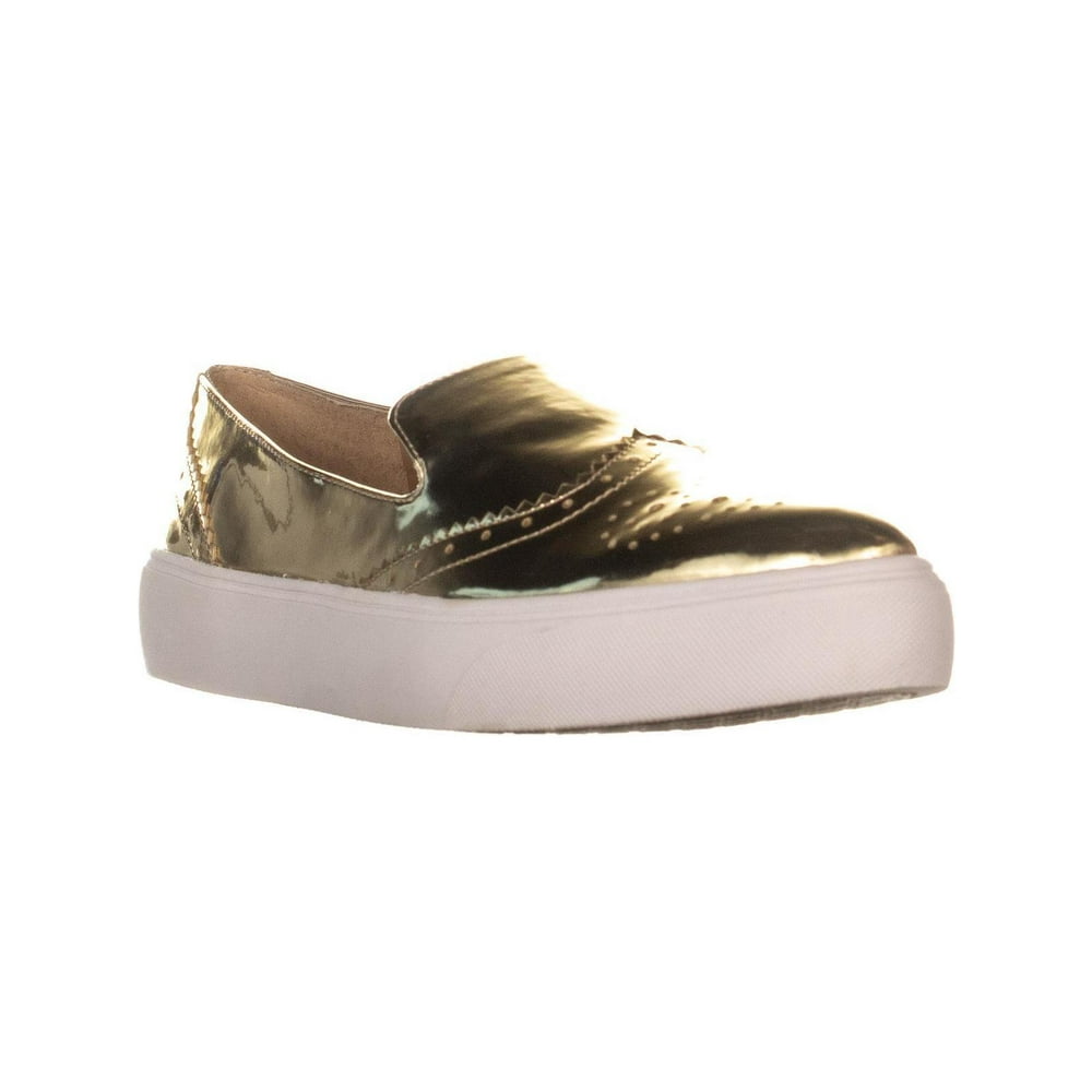franco sarto nolan slip on