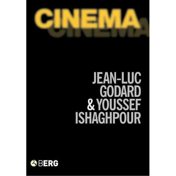Talking Images Cinema: The Archaeology of Film and the Memory of a Century, (Hardcover)