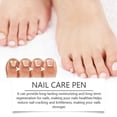 thumbnail image 3 of Nail Care Pen, Nail Care Pen Nail Fungus Pen Austria, Health Nail Care Pen, Nail Care Pen Naturals, Nail Care Pen, Pen for Nail Fungus Against, 3 of 5