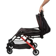 Disney Baby Teeny Ultra Compact Stroller, Let's Go Mickey!, Toddler, Unisex