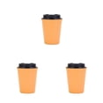 thumbnail image 2 of Billuyoard Botella de bebida Taza de agua Taza térmica Dulce regalo Estudiante al aire libre Oficina Drinkware Leche multipropósito Suministros Type1 NO1, 2 of 6