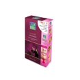 thumbnail image 2 of Astaberry Wine Face Wash (100), 2 of 4