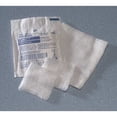 thumbnail image 5 of Covidien Stretch Bandage, Cotton/Polyester, PK12 K2CB019231, 5 of 6